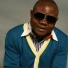 Makungu Baloyi feat. Mr Post, Joe Shirimani
