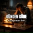 Günden Güne