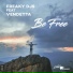 Freaky DJs, Vendetta
