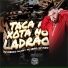 DJ Jheff, Mc Denny, MC Fabinho Da Osk
