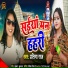 Pratima Raj