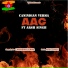 CanIndian Verma feat. Arsh Singh