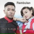 Jihan Audy feat. Gerry Mahesa