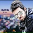 Arsam