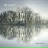 Mille Îles