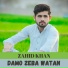Zahid Khan