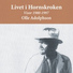 Olle Adolphson