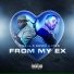 T-Rell feat. Kevin Gates