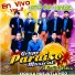 Grupo Paraiso Musical