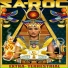 Sa-Roc
