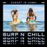 Chillout Sound Festival