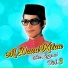 M. Daud Kilau