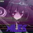 MELXMVNE