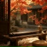 Ye Shuyun Pan