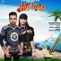 Jaggi Kunar feat. Gopi Longia