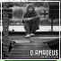 D.Amadeus