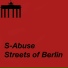 S-Abuse