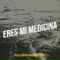 Felix Alberto Rodriguez Topete
