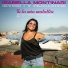 Isabella Montinari