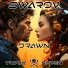Swarov