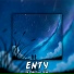 Enty