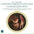 Jean-François Paillard feat. Jacques Lancelot