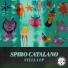 Spiro Catalano
