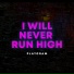 Playgram