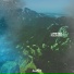 Limetra
