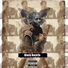 Papist Emce feat. Major-pain, Trayvon Wrld