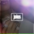 Jota feat. Jones