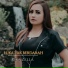 Rika Zella feat. jhon kinawa