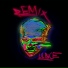 baby internet feat. lil bice, benzo 47
