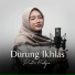 Putri Fedya