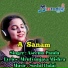 Aseema Panda