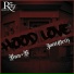 Royce da 5'9" feat. Bun B, DJ Premier, Joell Ortiz
