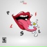 lite mob feat. Rayn, Uillzin, Saint