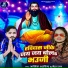 Aashik Arvind, Neha Raj