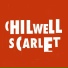 CHILWELL