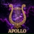 LoSo Apollo