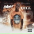 Mobshawty Hill
