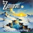 Zenoran