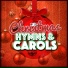 Christmas Piano Music