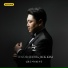 Seung Jick Kim, Kim Hyo Geun, James Jae-Won Moon