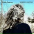 Eddie Zeeman