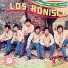 Los Ronisch