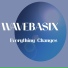 Wavebasix