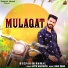 Deepak Hirnwal