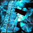 NEOVERS, Paizo, DJ TMHE