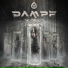 Dampf